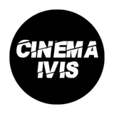 cinemaivis