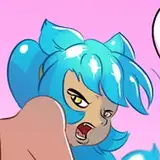 latenightsexycomics