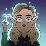 alyciadweeb