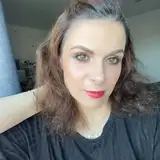 LorydannaGr