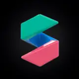 3D models