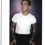 Mysteryskulls