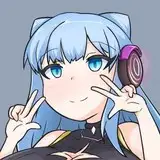 時音