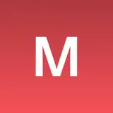 Mugipp