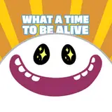 whatatimepod