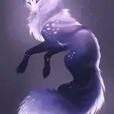 Little_Missstuffingwolf