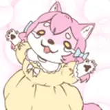 Okami Chiba