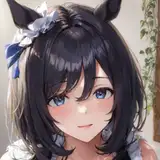 ふー