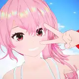 てんかすちゃん☆