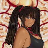 XelaRoseArt