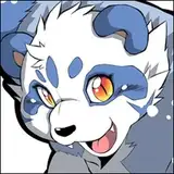 chibineco