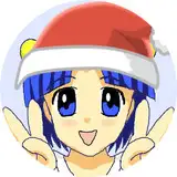 フラクタル