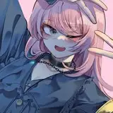 Nyu Bu