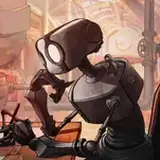 Tale Foundry