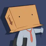 Theintroverti2