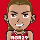 RGR29