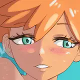 🔞Ecchi Hanta!