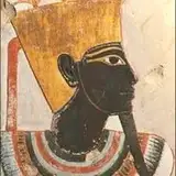 lordmin