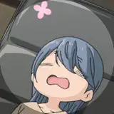 sawakiken