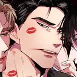 DDugyu