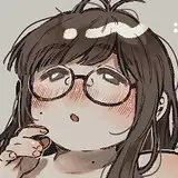 muroku669