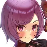 ひざ掛け奉行@お仕事募集中