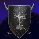 House Draik