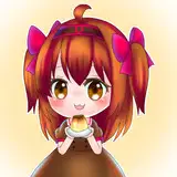 雨坪礼(あや)