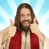 OnlyHolyFans