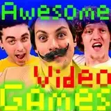awesomevideogames