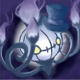 Nidoran Duran