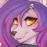 Wyntersun