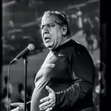 JoeyDiaz