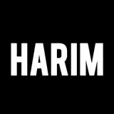 _Harim