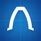 realengineering