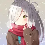 ナリ
