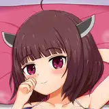 きたの至
