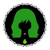 ranguyamada