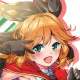 駄みぃ