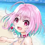 taketake