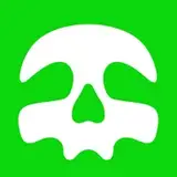 la_calavera_3dprint