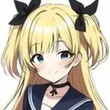 ピグミー