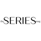 seriesmag