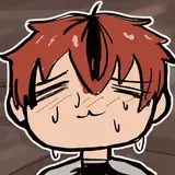 Eksaito
