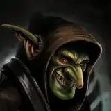 SneakyOne