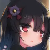 日和ヒオン