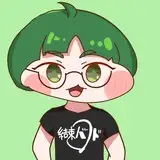 ちいさな椅子