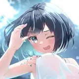Kana◇ami