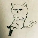 もどなた