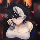 Kuroh